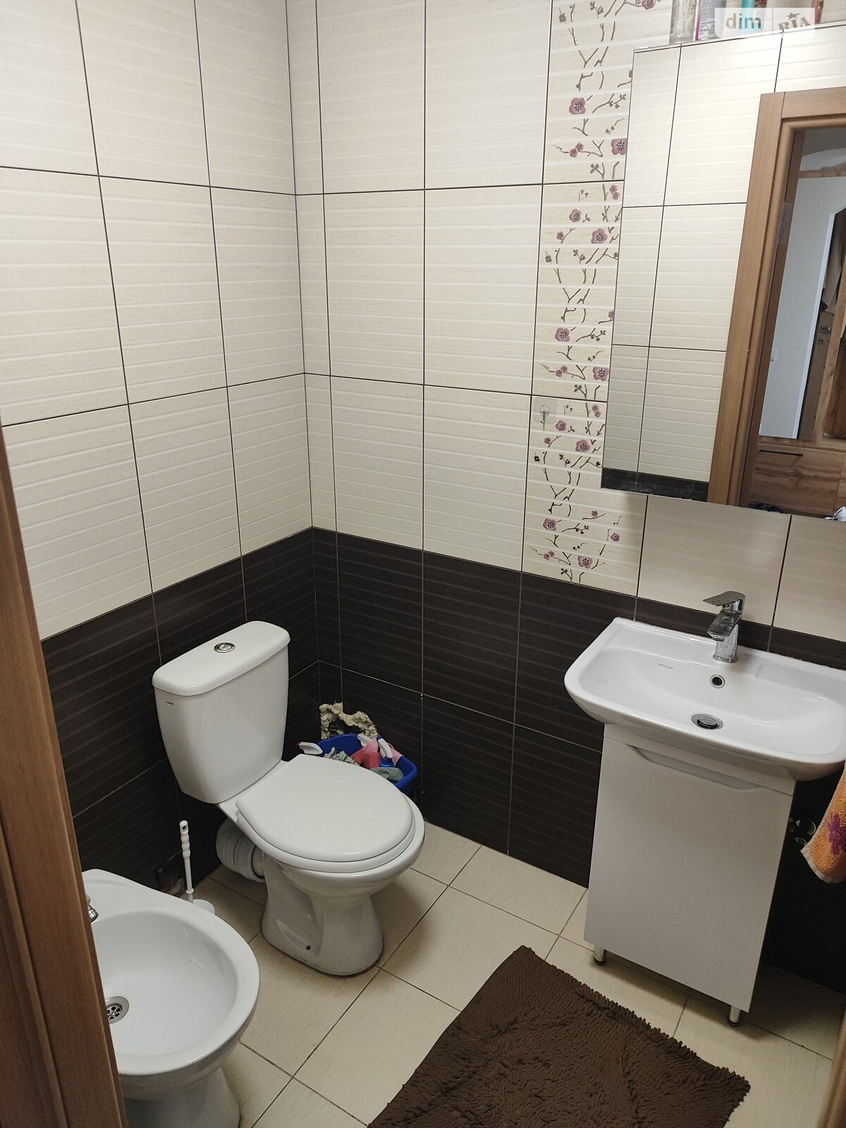 двухэтажный дом с верандой, 150 кв. м, кирпич. Продажа в Кривом Роге район Долгинцевский фото 1 двухэтажный дом с верандой, 150 кв. м, кирпич. Продажа в Кривом Роге район Долгинцевский фото 1