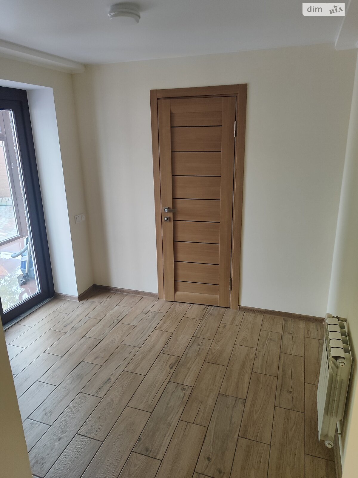 двухэтажный дом с верандой, 150 кв. м, кирпич. Продажа в Кривом Роге район Долгинцевский фото 1 двухэтажный дом с верандой, 150 кв. м, кирпич. Продажа в Кривом Роге район Долгинцевский фото 1