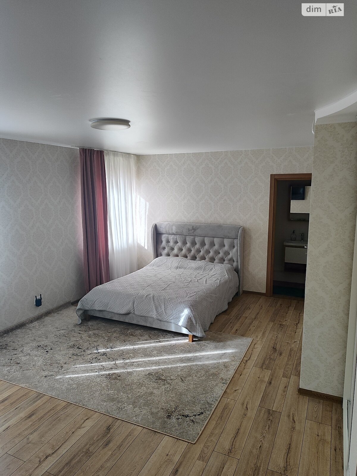 двухэтажный дом с верандой, 150 кв. м, кирпич. Продажа в Кривом Роге район Долгинцевский фото 1 двухэтажный дом с верандой, 150 кв. м, кирпич. Продажа в Кривом Роге район Долгинцевский фото 1