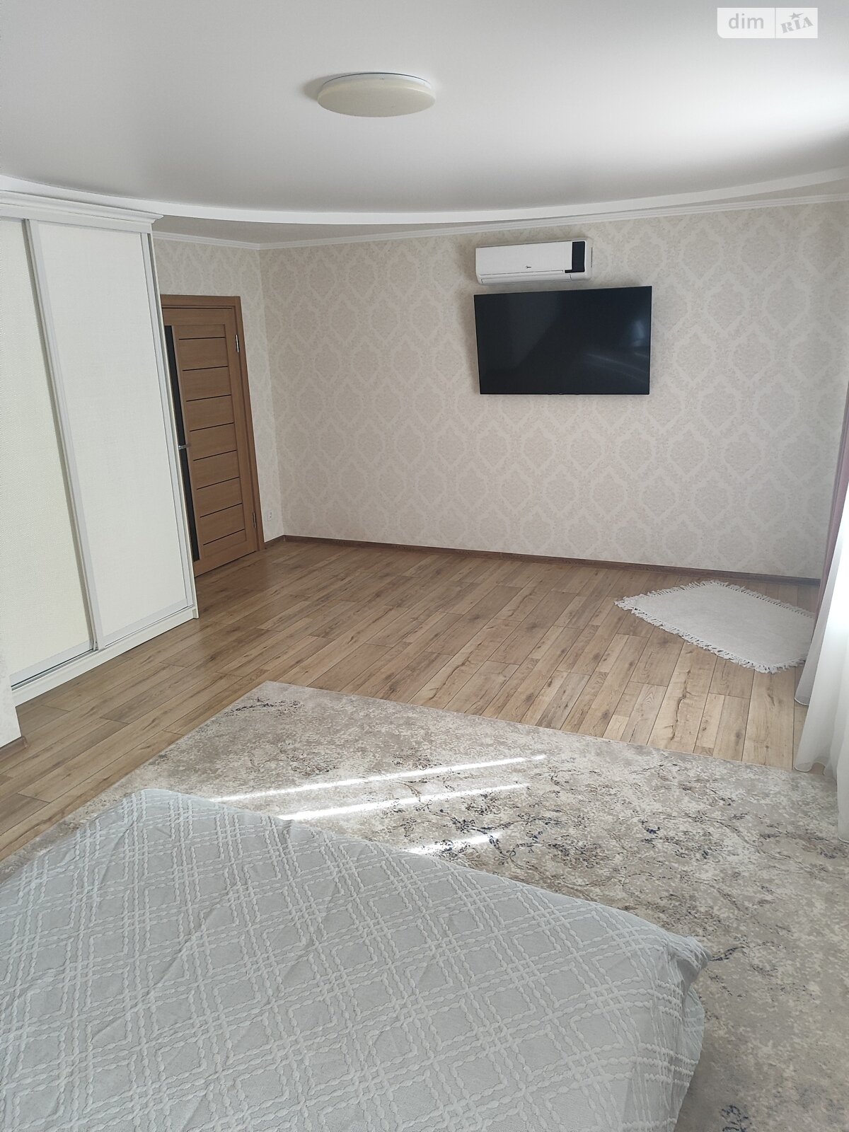двухэтажный дом с верандой, 150 кв. м, кирпич. Продажа в Кривом Роге район Долгинцевский фото 1 двухэтажный дом с верандой, 150 кв. м, кирпич. Продажа в Кривом Роге район Долгинцевский фото 1