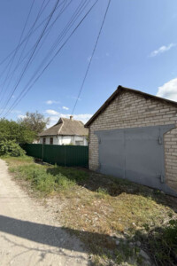 одноповерховий будинок з гаражем, 47 кв. м, цегла. Продаж в Кривому Розі, район Довгинцівський фото 2