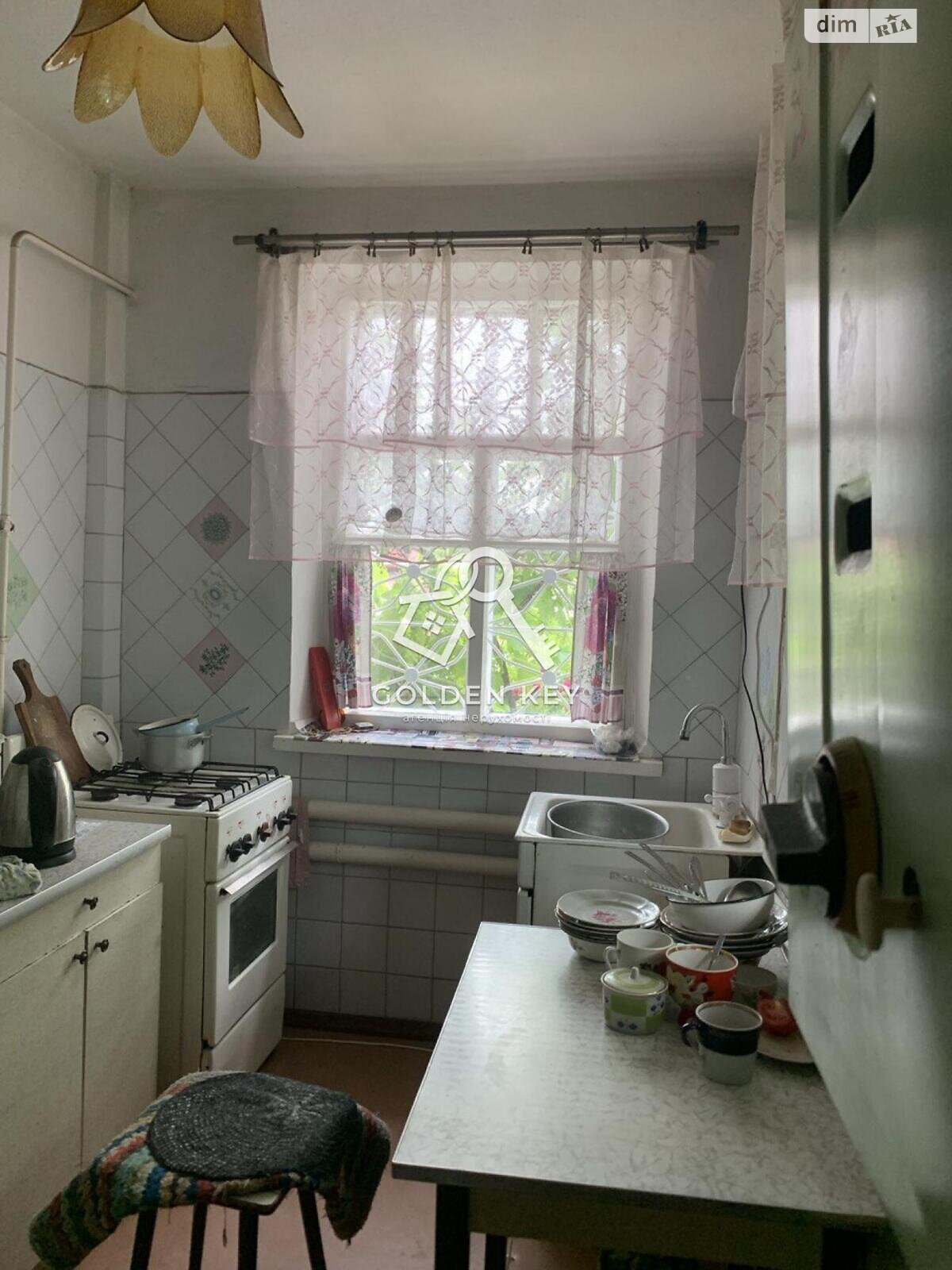 одноповерховий будинок, 61 кв. м, моноліт. Продаж в Кривому Розі, район Довгинцівський фото 1 одноповерховий будинок, 61 кв. м, моноліт. Продаж в Кривому Розі, район Довгинцівський фото 1
