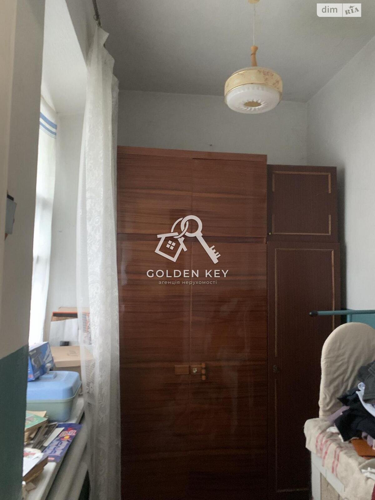 одноповерховий будинок, 61 кв. м, моноліт. Продаж в Кривому Розі, район Довгинцівський фото 1 одноповерховий будинок, 61 кв. м, моноліт. Продаж в Кривому Розі, район Довгинцівський фото 1