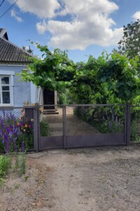 одноэтажный дом с отоплением, 105 кв. м, монолит. Продажа в Кривом Роге район Долгинцевский фото 2