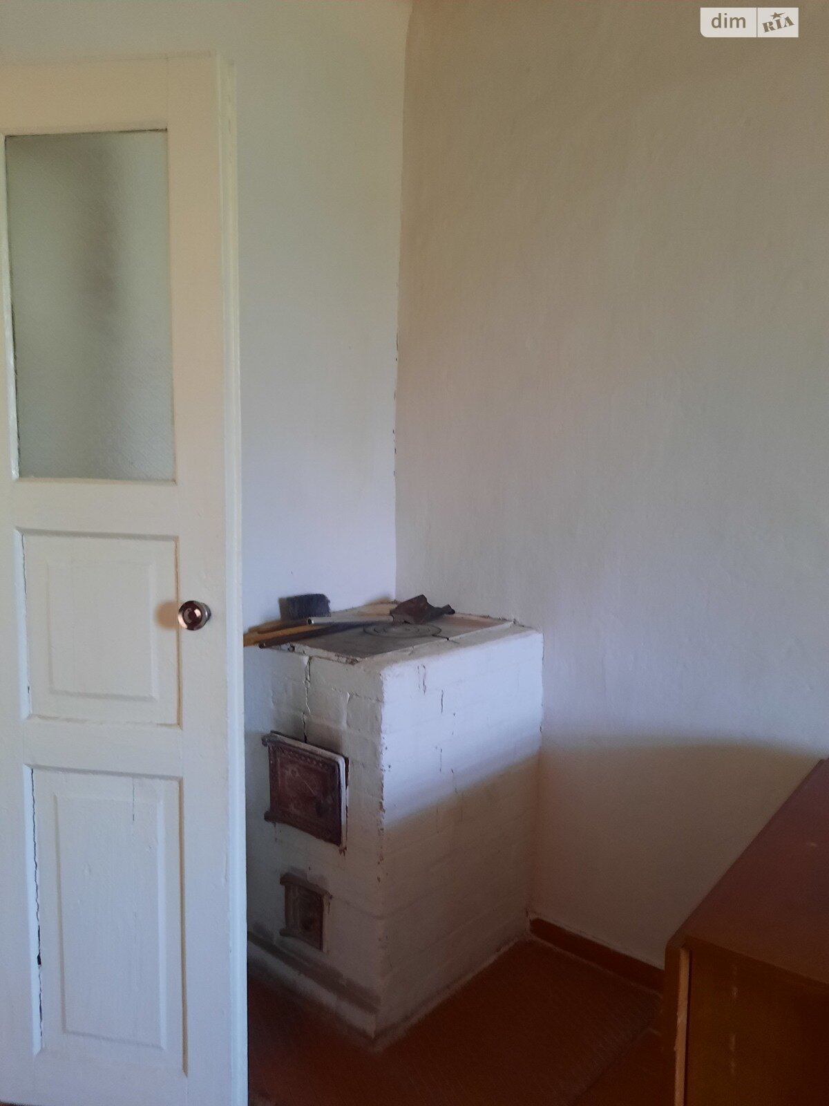 одноэтажный дом с отоплением, 105 кв. м, монолит. Продажа в Кривом Роге район Долгинцевский фото 1 одноэтажный дом с отоплением, 105 кв. м, монолит. Продажа в Кривом Роге район Долгинцевский фото 1