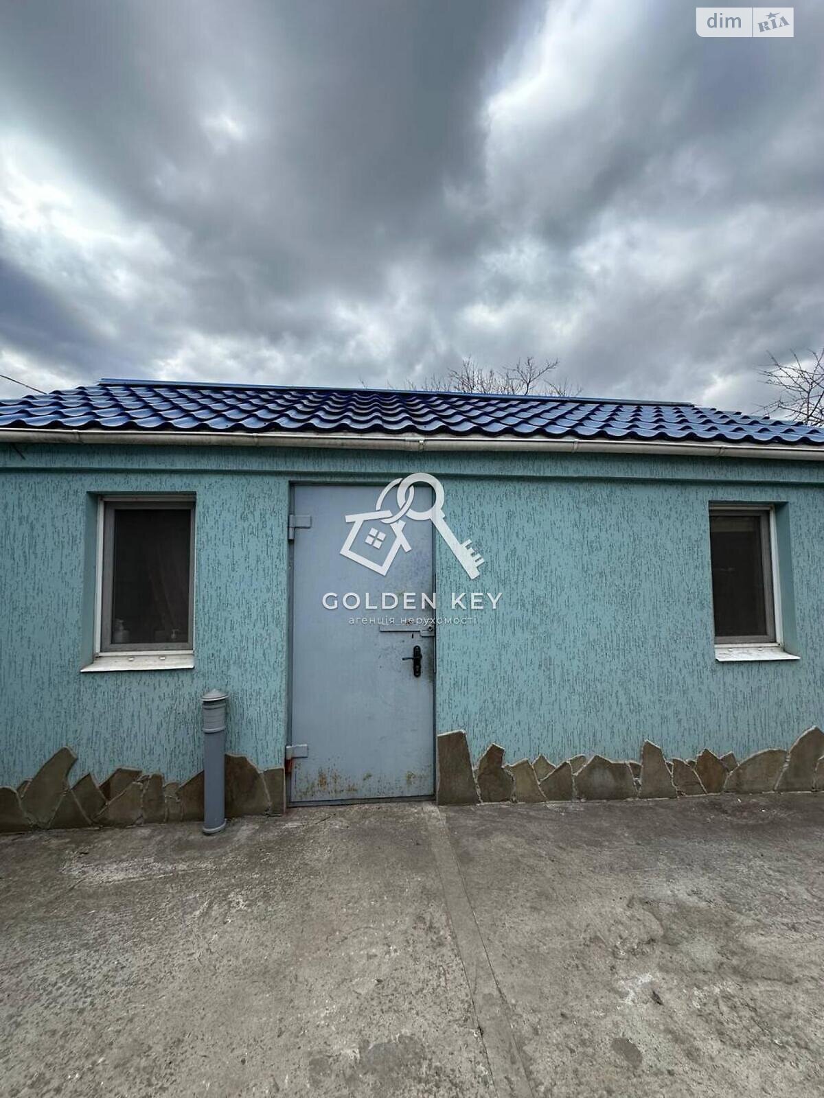 одноповерховий будинок з балконом, 300 кв. м, цегла. Продаж в Кривому Розі, район Довгинцівський фото 1 одноповерховий будинок з балконом, 300 кв. м, цегла. Продаж в Кривому Розі, район Довгинцівський фото 1