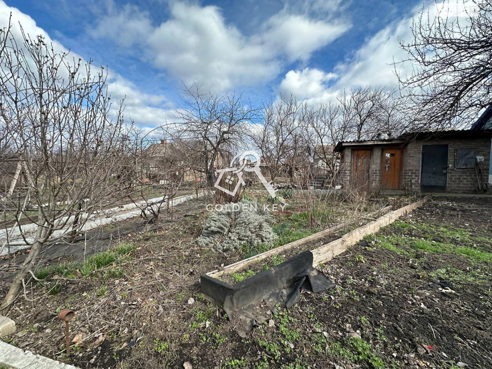 одноповерховий будинок з балконом, 300 кв. м, цегла. Продаж в Кривому Розі, район Довгинцівський фото 1 одноповерховий будинок з балконом, 300 кв. м, цегла. Продаж в Кривому Розі, район Довгинцівський фото 1