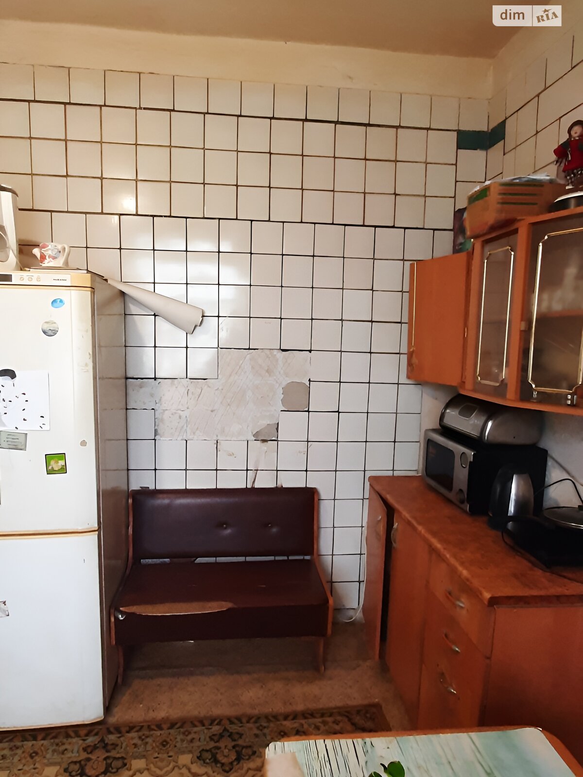двухэтажный дом с гаражом, 140 кв. м, шлакоблок. Продажа в Кривом Роге район Долгинцевский фото 1 двухэтажный дом с гаражом, 140 кв. м, шлакоблок. Продажа в Кривом Роге район Долгинцевский фото 1