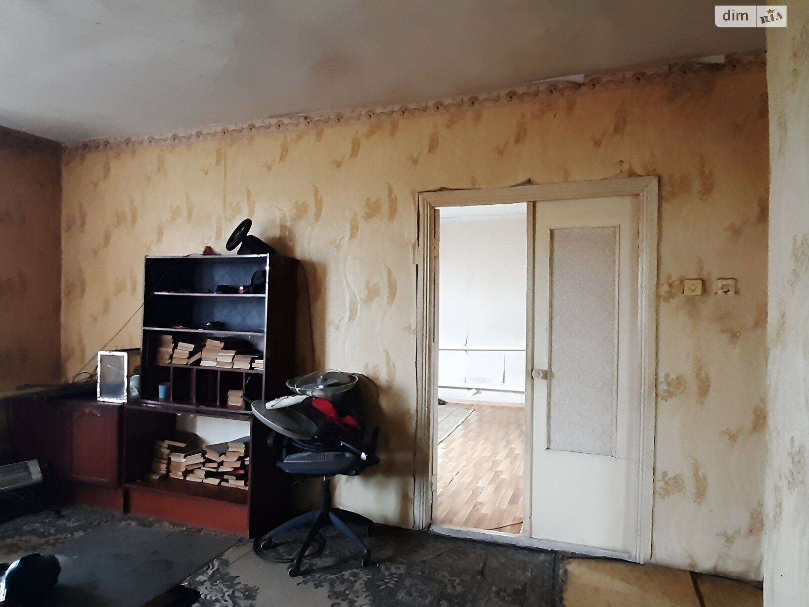 двухэтажный дом с гаражом, 140 кв. м, шлакоблок. Продажа в Кривом Роге район Долгинцевский фото 1 двухэтажный дом с гаражом, 140 кв. м, шлакоблок. Продажа в Кривом Роге район Долгинцевский фото 1