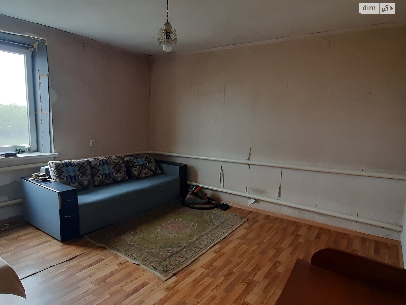 двухэтажный дом с гаражом, 140 кв. м, шлакоблок. Продажа в Кривом Роге район Долгинцевский фото 1 двухэтажный дом с гаражом, 140 кв. м, шлакоблок. Продажа в Кривом Роге район Долгинцевский фото 1