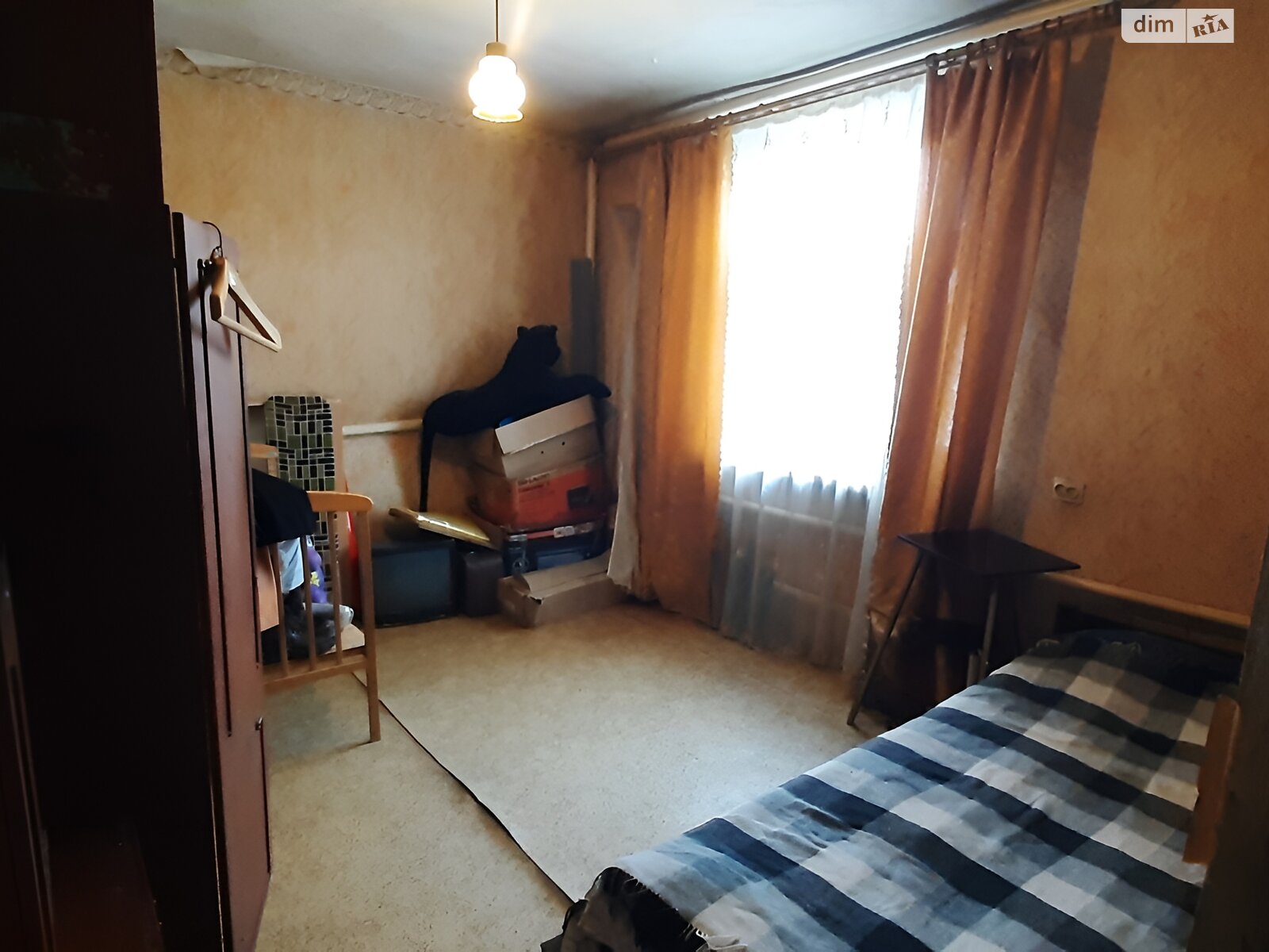 двухэтажный дом с гаражом, 140 кв. м, шлакоблок. Продажа в Кривом Роге район Долгинцевский фото 1 двухэтажный дом с гаражом, 140 кв. м, шлакоблок. Продажа в Кривом Роге район Долгинцевский фото 1
