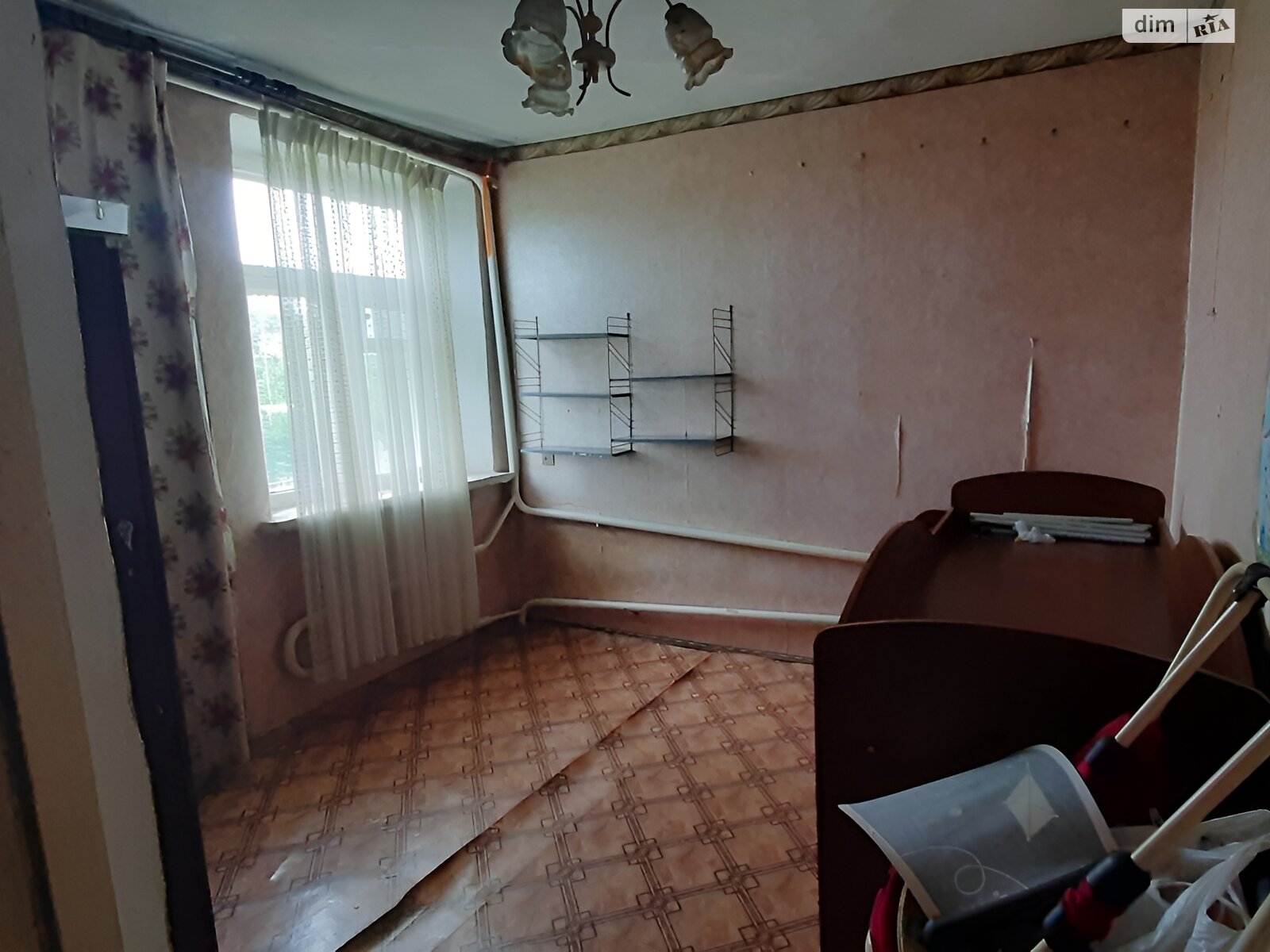 двухэтажный дом с гаражом, 140 кв. м, шлакоблок. Продажа в Кривом Роге район Долгинцевский фото 1 двухэтажный дом с гаражом, 140 кв. м, шлакоблок. Продажа в Кривом Роге район Долгинцевский фото 1
