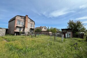 двухэтажный дом с верандой, 140 кв. м, кирпич. Продажа в Кривом Роге район Долгинцевский фото 2
