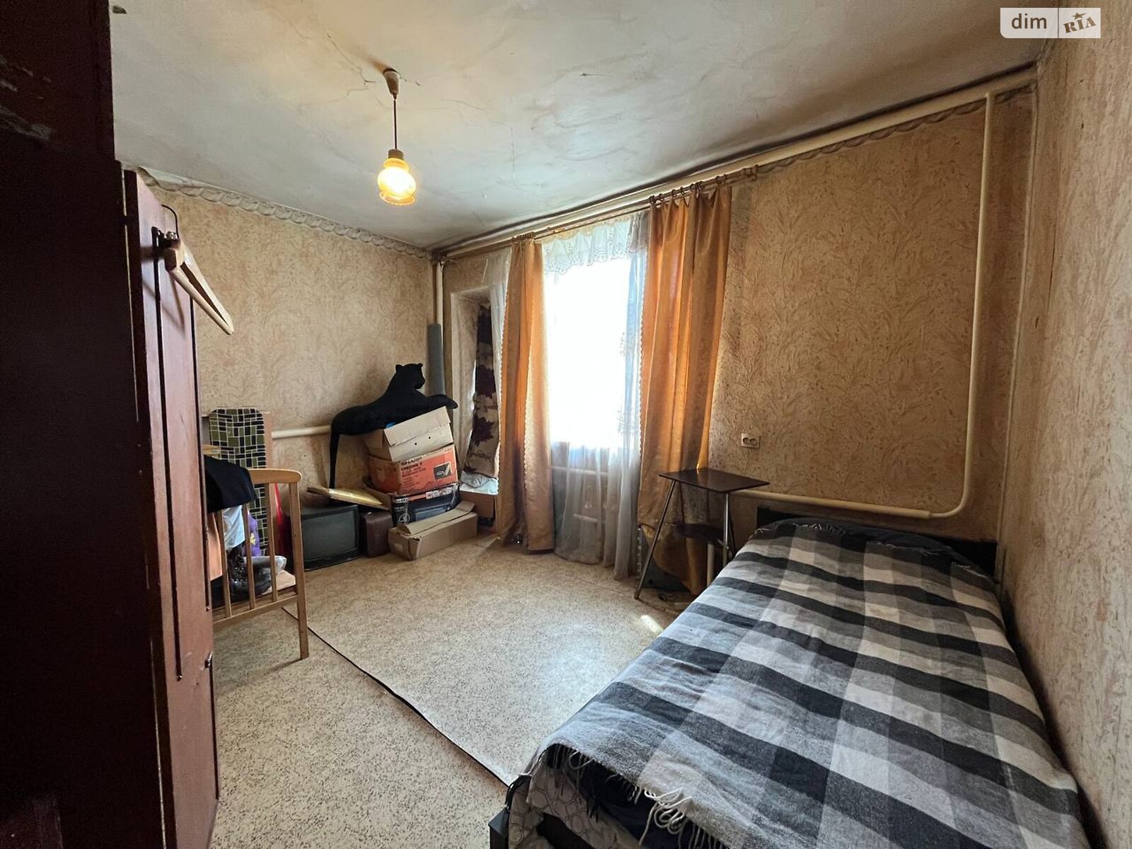 двухэтажный дом с верандой, 140 кв. м, кирпич. Продажа в Кривом Роге район Долгинцевский фото 1 двухэтажный дом с верандой, 140 кв. м, кирпич. Продажа в Кривом Роге район Долгинцевский фото 1