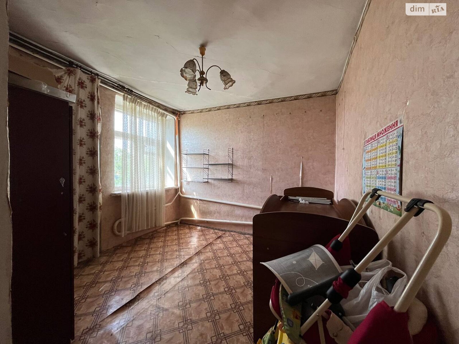 двухэтажный дом с верандой, 140 кв. м, кирпич. Продажа в Кривом Роге район Долгинцевский фото 1 двухэтажный дом с верандой, 140 кв. м, кирпич. Продажа в Кривом Роге район Долгинцевский фото 1