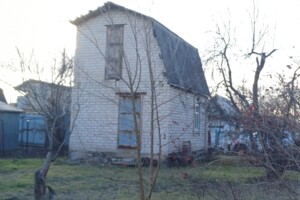 двоповерховий будинок, 48 кв. м, цегла силікатна. Продаж в Кривому Розі, район Довгинцівський фото 2