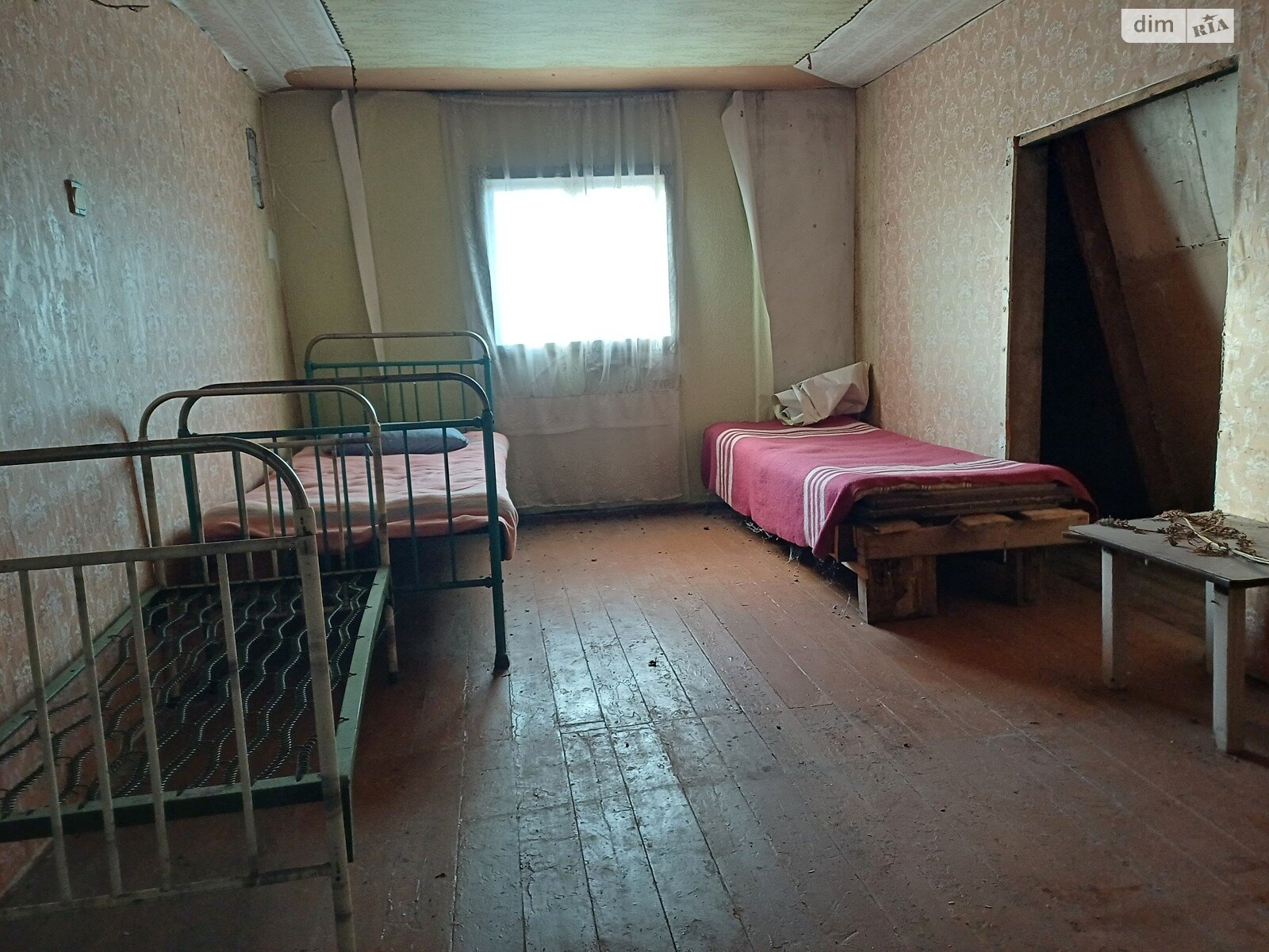 двоповерховий будинок, 48 кв. м, цегла силікатна. Продаж в Кривому Розі, район Довгинцівський фото 1 двоповерховий будинок, 48 кв. м, цегла силікатна. Продаж в Кривому Розі, район Довгинцівський фото 1