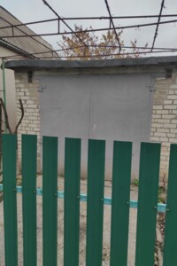 двухэтажный дом с гаражом, 156.9 кв. м, кирпич. Продажа в Кривом Роге район Долгинцевский фото 2