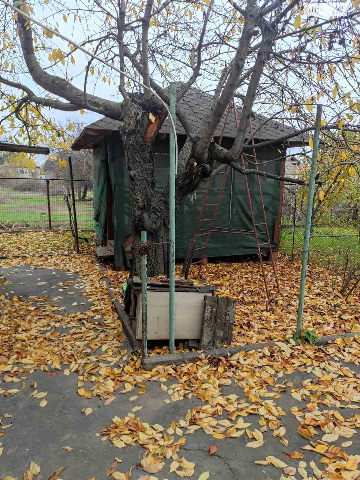 двухэтажный дом с гаражом, 156.9 кв. м, кирпич. Продажа в Кривом Роге район Долгинцевский фото 1