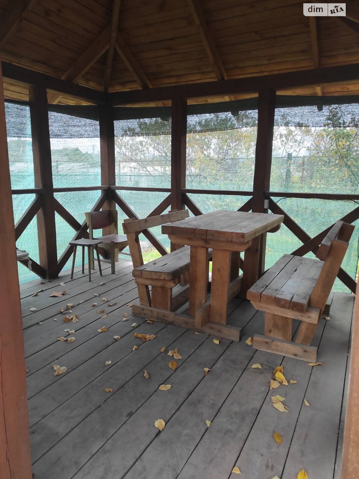 двухэтажный дом с гаражом, 156.9 кв. м, кирпич. Продажа в Кривом Роге район Долгинцевский фото 1