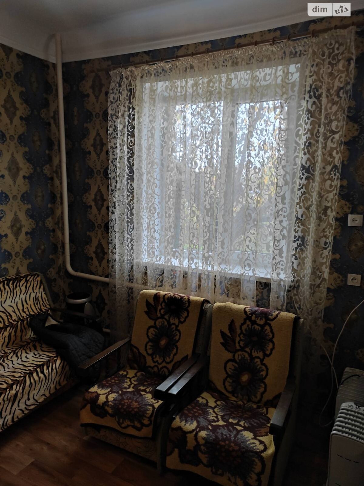 двухэтажный дом с гаражом, 156.9 кв. м, кирпич. Продажа в Кривом Роге район Долгинцевский фото 1