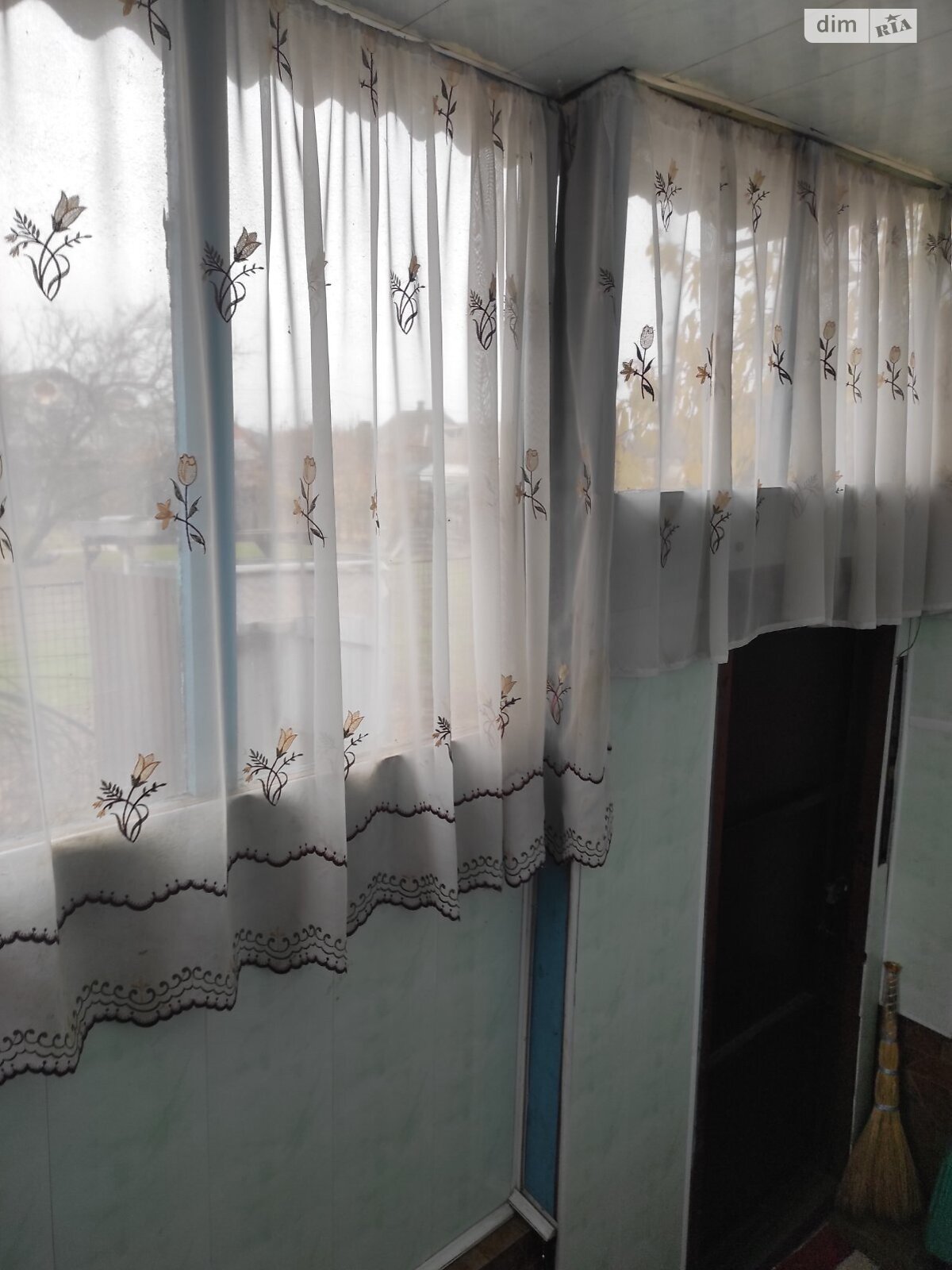 двухэтажный дом с гаражом, 156.9 кв. м, кирпич. Продажа в Кривом Роге район Долгинцевский фото 1