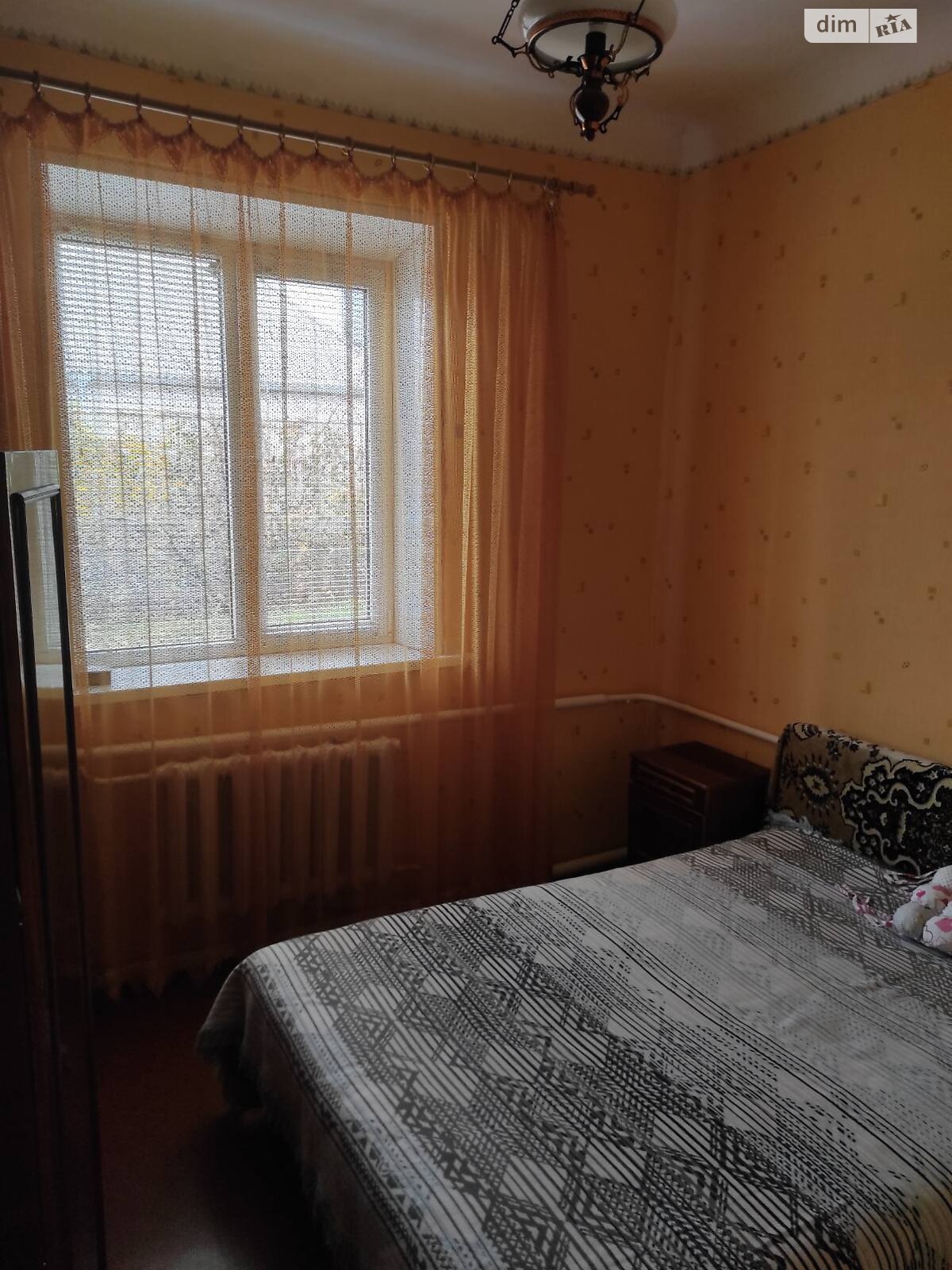 двухэтажный дом с гаражом, 156.9 кв. м, кирпич. Продажа в Кривом Роге район Долгинцевский фото 1