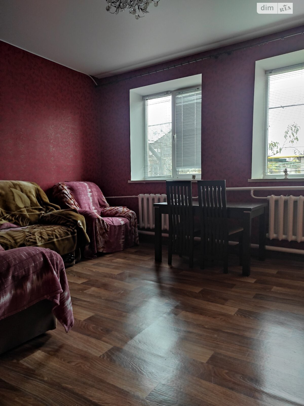 двухэтажный дом с гаражом, 156.9 кв. м, кирпич. Продажа в Кривом Роге район Долгинцевский фото 1