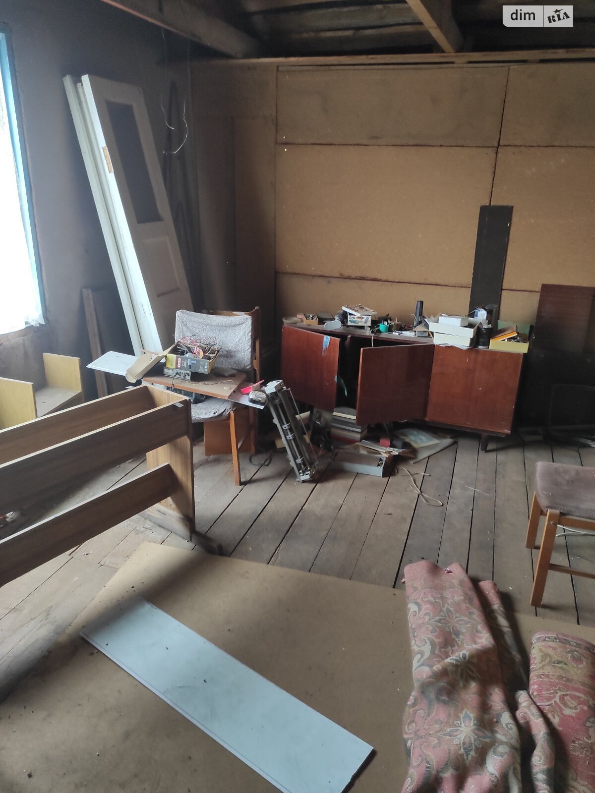 двухэтажный дом с гаражом, 156.9 кв. м, кирпич. Продажа в Кривом Роге район Долгинцевский фото 1