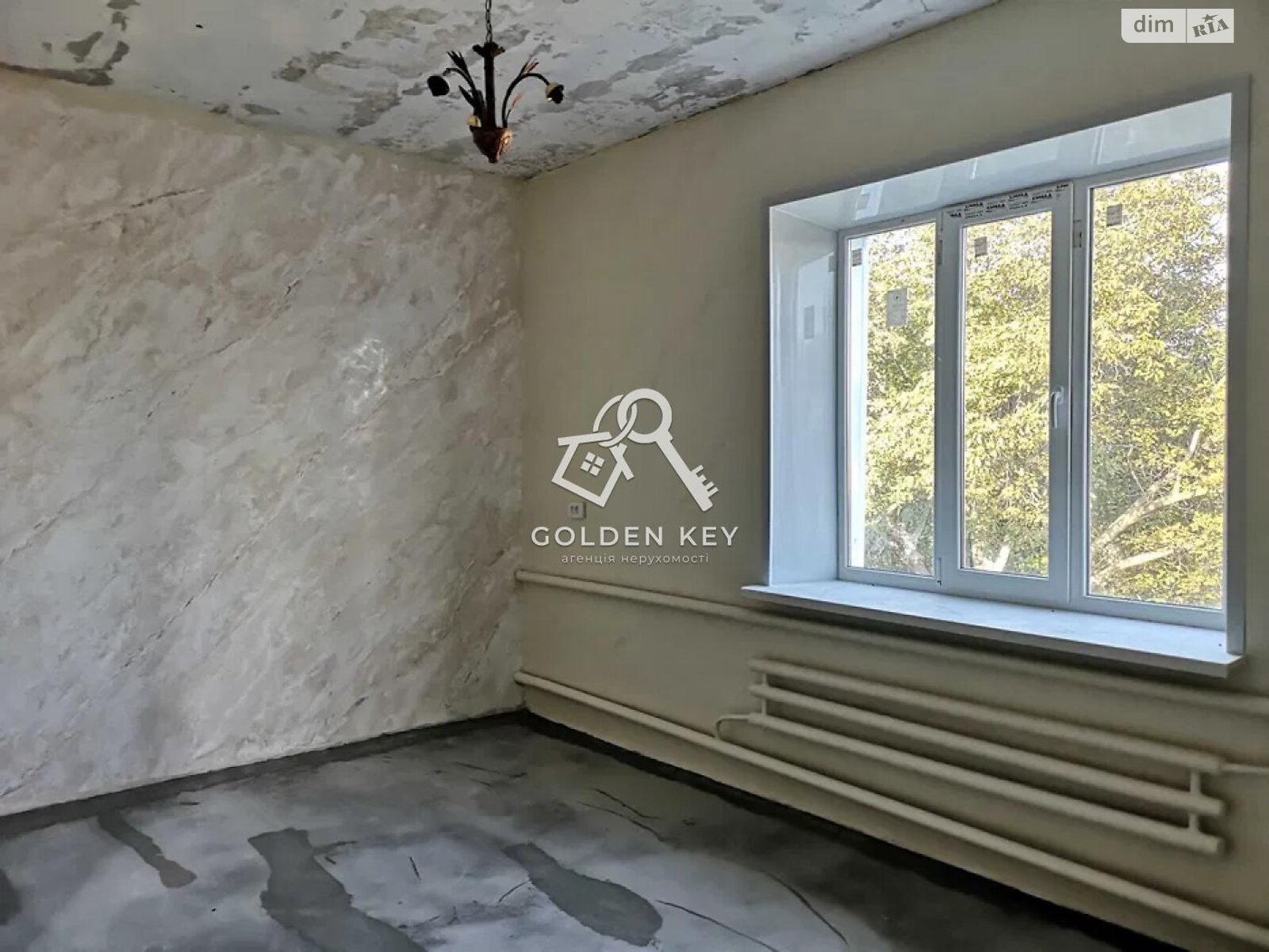 двоповерховий будинок з гаражем, 177.6 кв. м, шлакоблок. Продаж в Кривому Розі, район Довгинцівський фото 1 двоповерховий будинок з гаражем, 177.6 кв. м, шлакоблок. Продаж в Кривому Розі, район Довгинцівський фото 1
