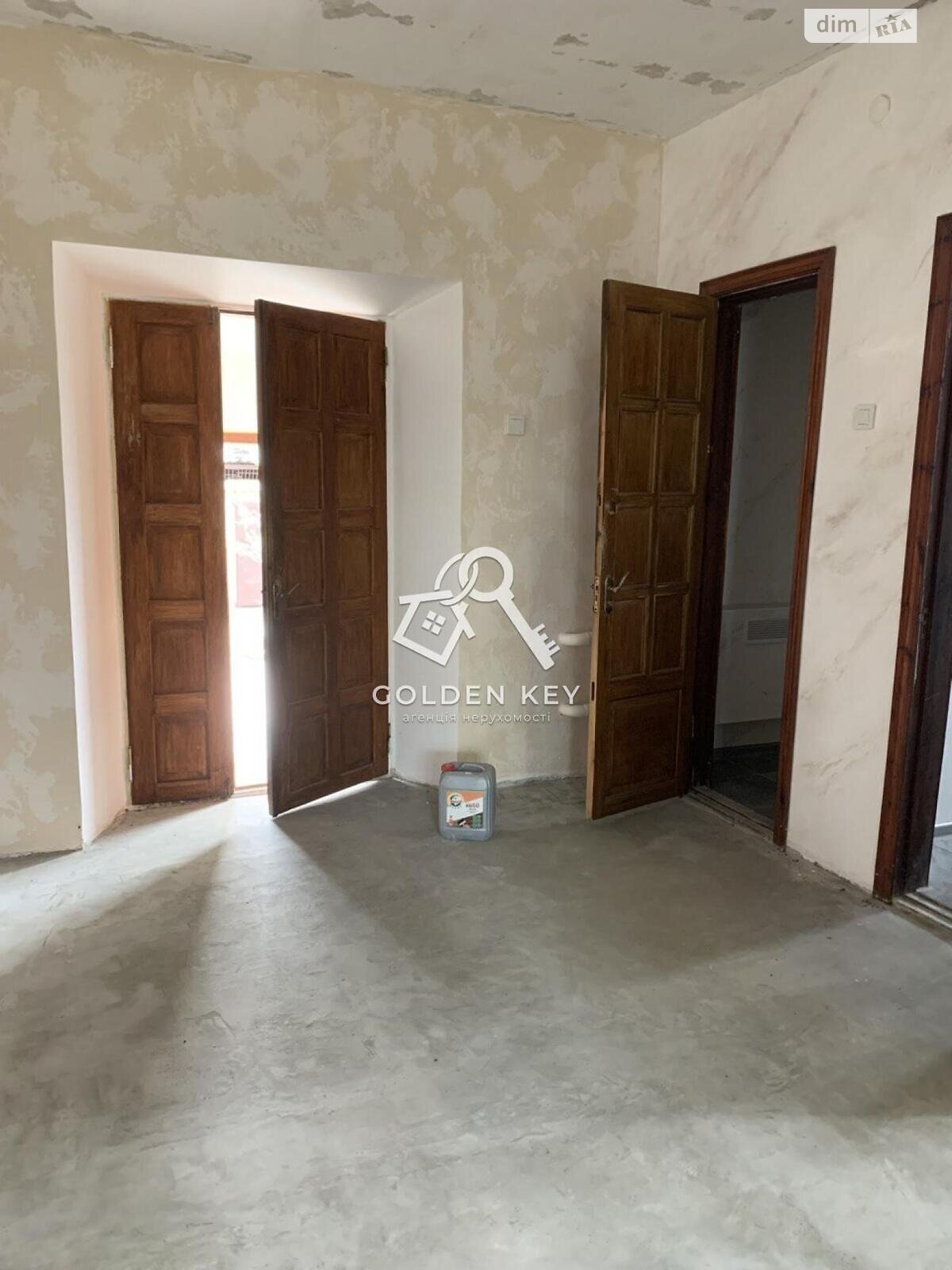 двоповерховий будинок з гаражем, 177.6 кв. м, шлакоблок. Продаж в Кривому Розі, район Довгинцівський фото 1 двоповерховий будинок з гаражем, 177.6 кв. м, шлакоблок. Продаж в Кривому Розі, район Довгинцівський фото 1