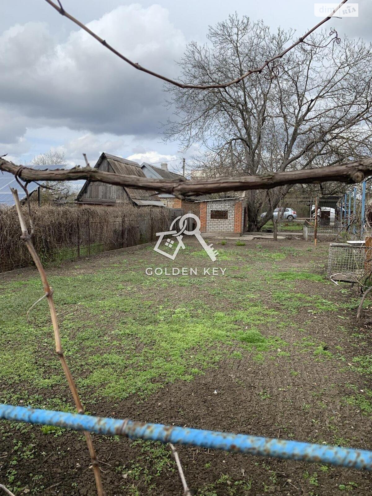 двоповерховий будинок з гаражем, 177.6 кв. м, шлакоблок. Продаж в Кривому Розі, район Довгинцівський фото 1 двоповерховий будинок з гаражем, 177.6 кв. м, шлакоблок. Продаж в Кривому Розі, район Довгинцівський фото 1