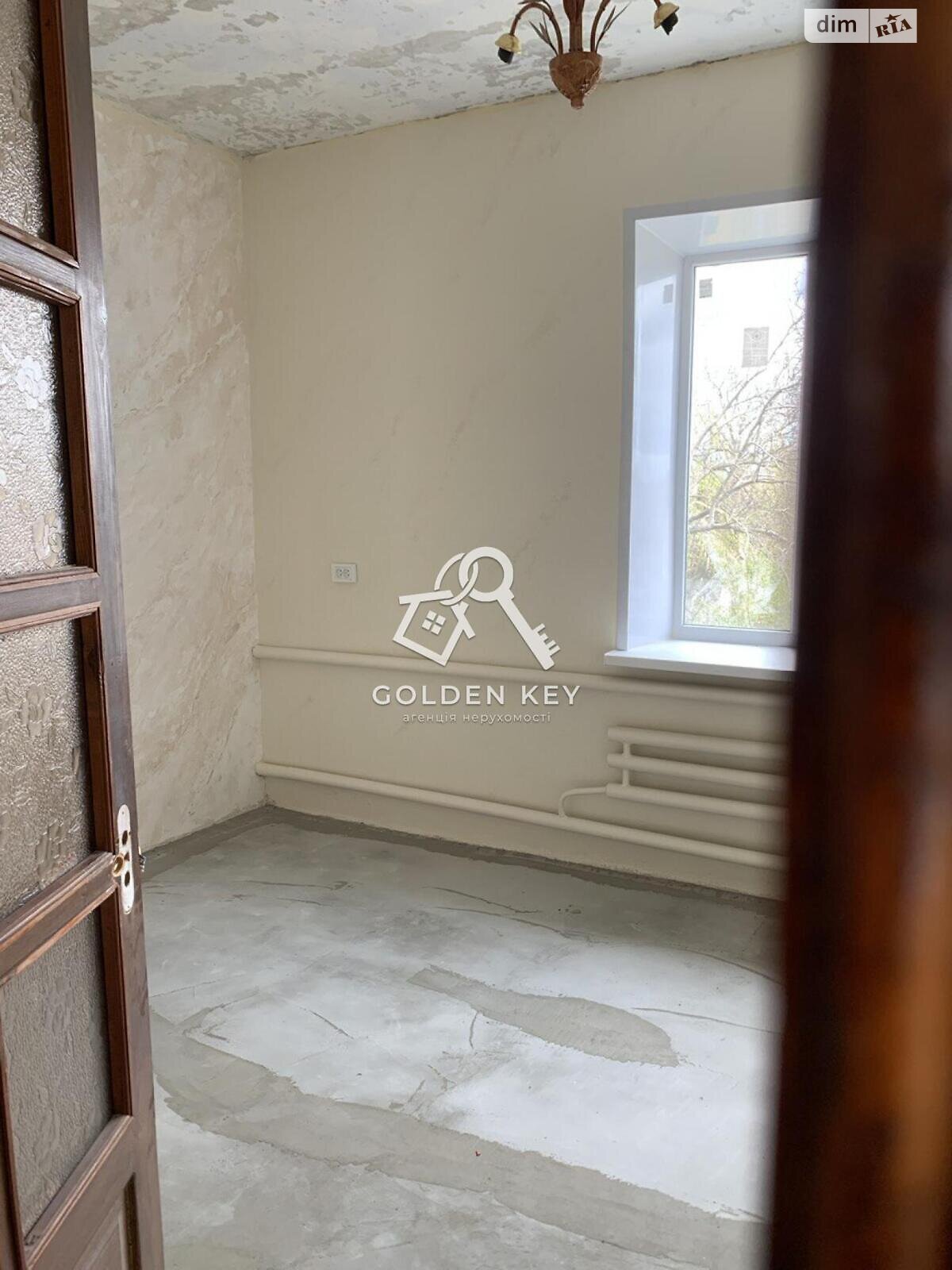 двоповерховий будинок з гаражем, 177.6 кв. м, шлакоблок. Продаж в Кривому Розі, район Довгинцівський фото 1 двоповерховий будинок з гаражем, 177.6 кв. м, шлакоблок. Продаж в Кривому Розі, район Довгинцівський фото 1