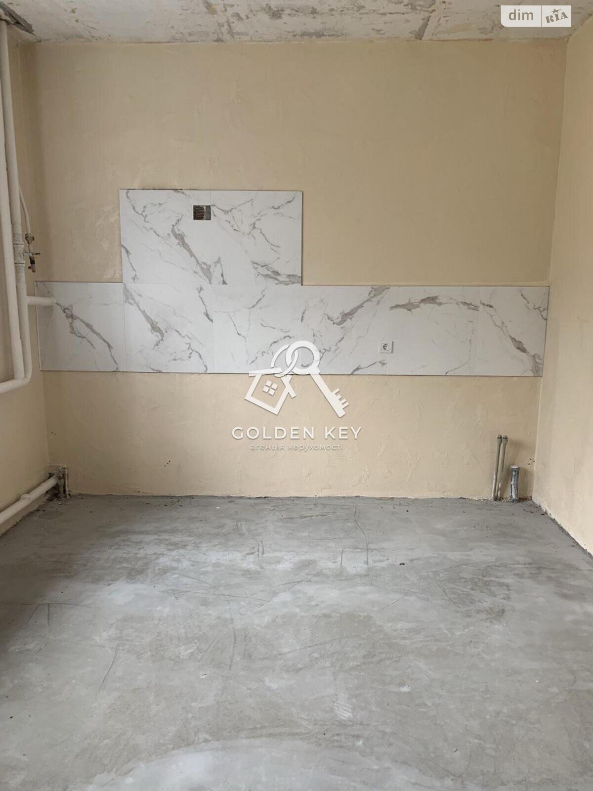 двоповерховий будинок з гаражем, 177.6 кв. м, шлакоблок. Продаж в Кривому Розі, район Довгинцівський фото 1 двоповерховий будинок з гаражем, 177.6 кв. м, шлакоблок. Продаж в Кривому Розі, район Довгинцівський фото 1
