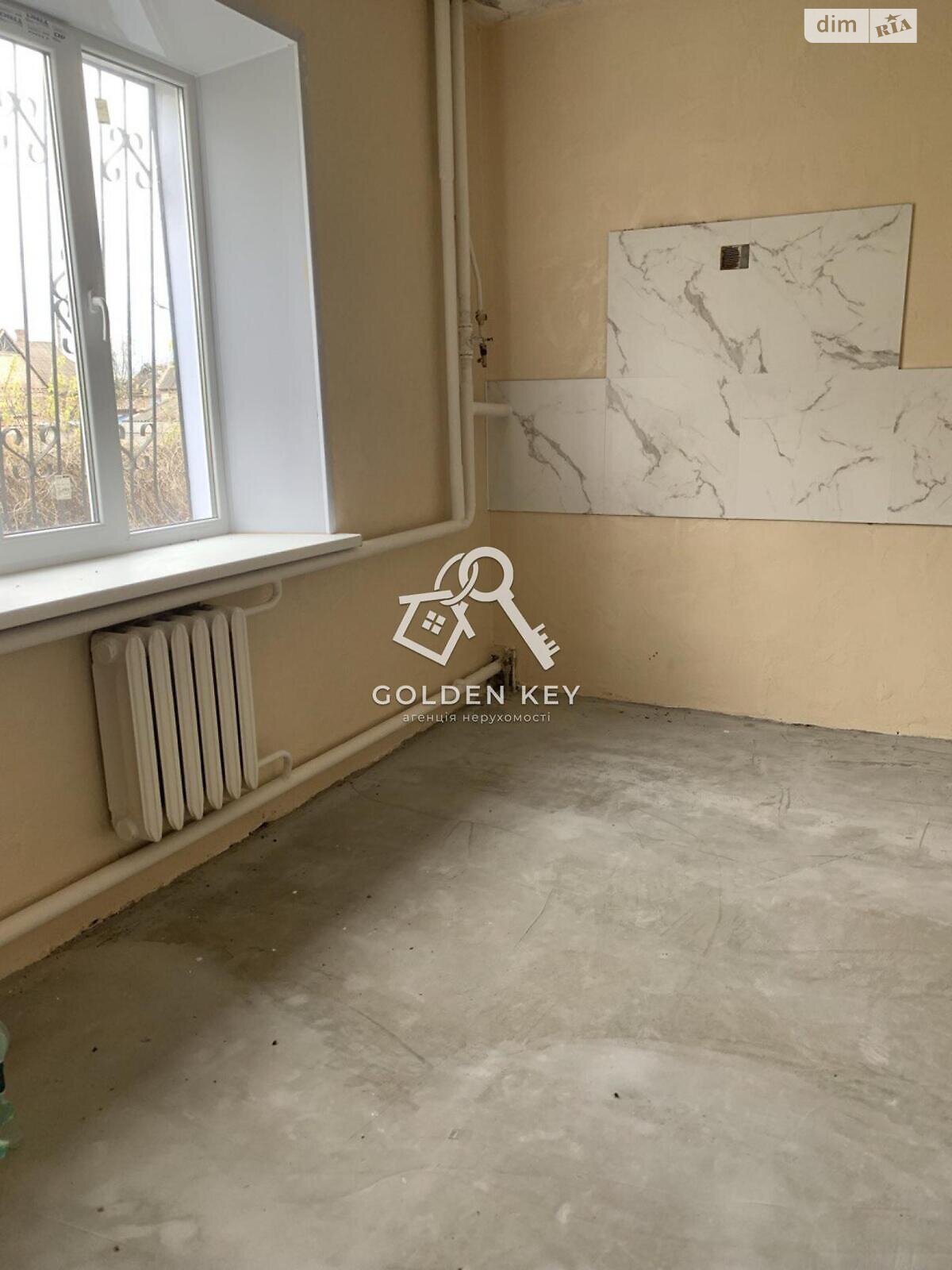 двоповерховий будинок з гаражем, 177.6 кв. м, шлакоблок. Продаж в Кривому Розі, район Довгинцівський фото 1 двоповерховий будинок з гаражем, 177.6 кв. м, шлакоблок. Продаж в Кривому Розі, район Довгинцівський фото 1