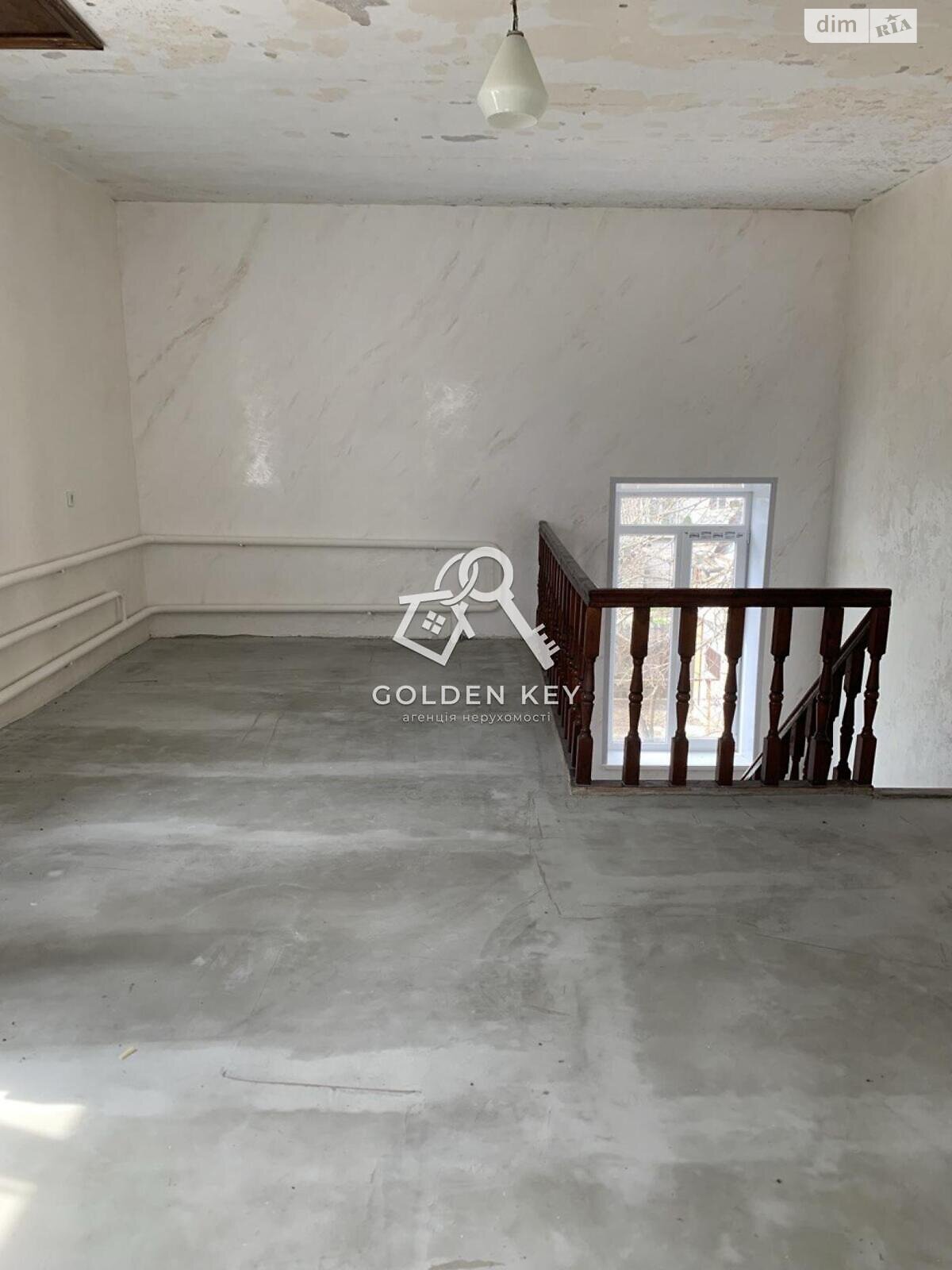 двоповерховий будинок з гаражем, 177.6 кв. м, шлакоблок. Продаж в Кривому Розі, район Довгинцівський фото 1 двоповерховий будинок з гаражем, 177.6 кв. м, шлакоблок. Продаж в Кривому Розі, район Довгинцівський фото 1