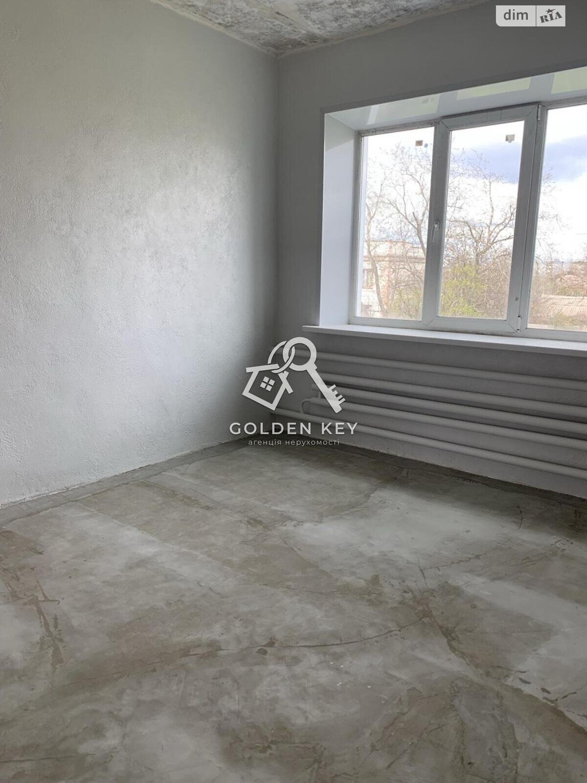 двоповерховий будинок з гаражем, 177.6 кв. м, шлакоблок. Продаж в Кривому Розі, район Довгинцівський фото 1 двоповерховий будинок з гаражем, 177.6 кв. м, шлакоблок. Продаж в Кривому Розі, район Довгинцівський фото 1