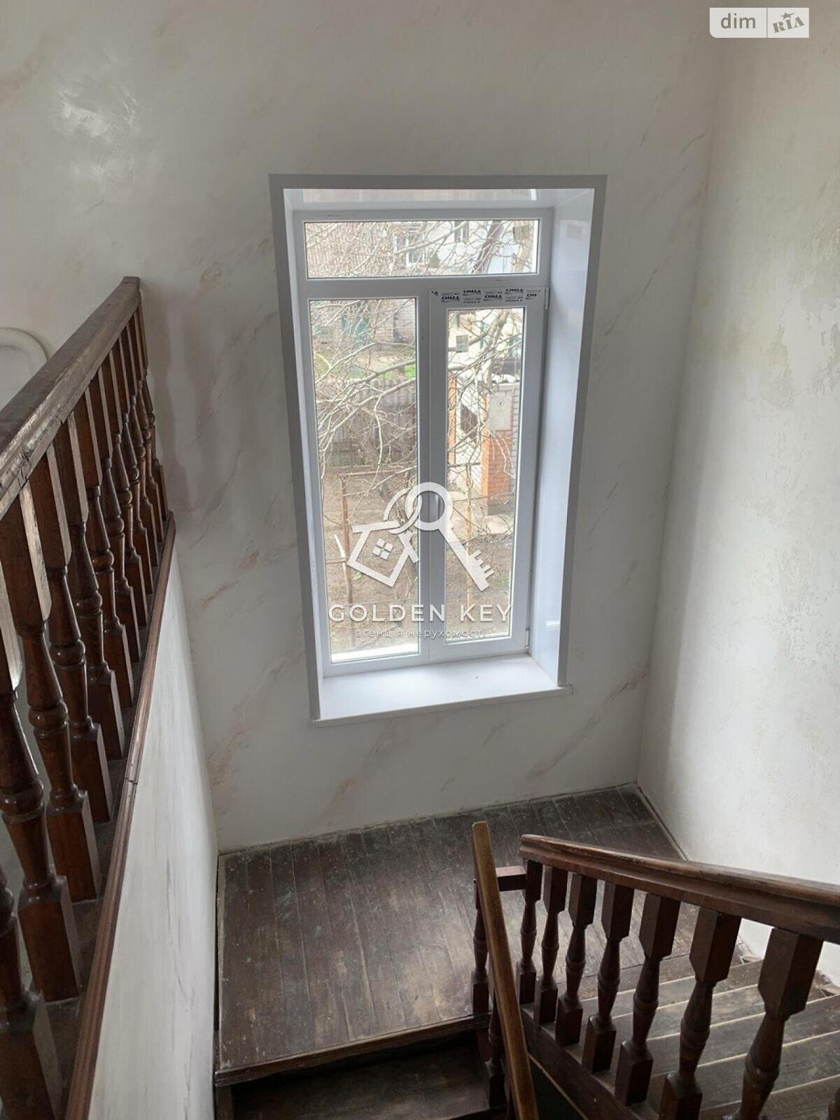 двоповерховий будинок з гаражем, 177.6 кв. м, шлакоблок. Продаж в Кривому Розі, район Довгинцівський фото 1 двоповерховий будинок з гаражем, 177.6 кв. м, шлакоблок. Продаж в Кривому Розі, район Довгинцівський фото 1