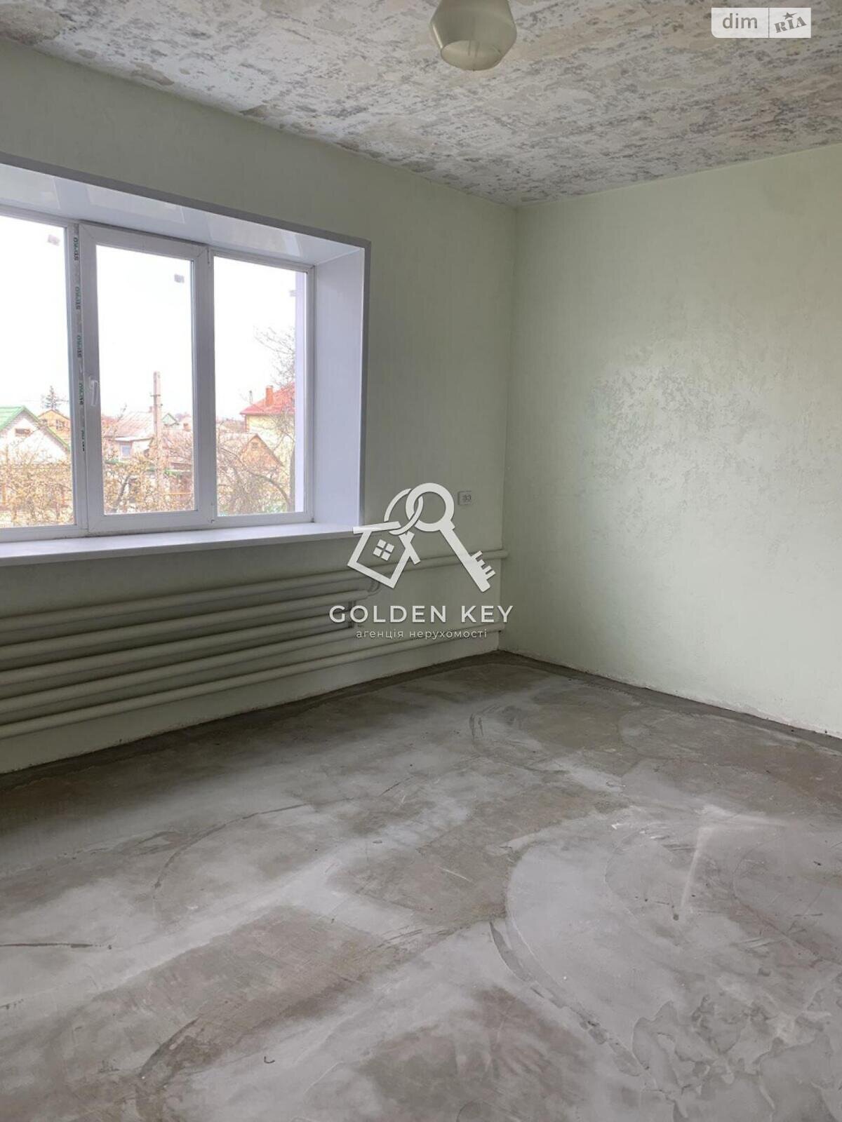 двоповерховий будинок з гаражем, 177.6 кв. м, шлакоблок. Продаж в Кривому Розі, район Довгинцівський фото 1 двоповерховий будинок з гаражем, 177.6 кв. м, шлакоблок. Продаж в Кривому Розі, район Довгинцівський фото 1
