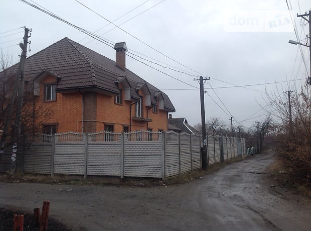 Продажа дома, 280м², Днепропетровская, Кривой Рог, р‑н. Долгинцевский, Урбанского Продажа дома, 280м², Днепропетровская, Кривой Рог, р‑н. Долгинцевский, Урбанского