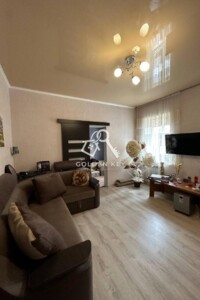 одноповерховий будинок, 74.5 кв. м, цегла. Продаж в Кривому Розі, район Довгинцівський фото 2