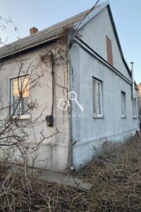одноэтажный дом, 98.4 кв. м, монолит. Продажа в Кривом Роге район Долгинцевский фото 2