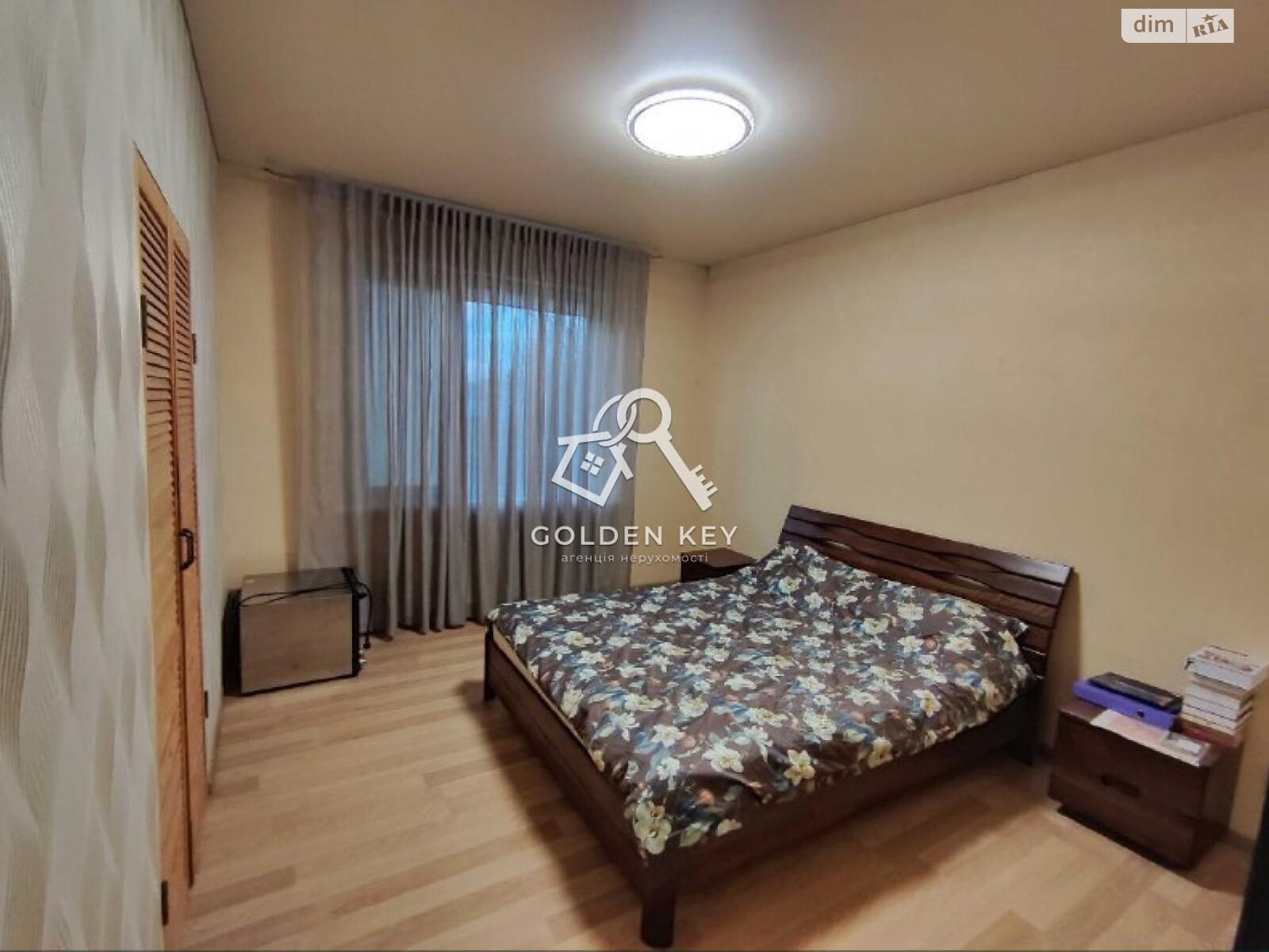 одноэтажный дом, 100 кв. м, пеноблок. Продажа в Кривом Роге район Долгинцевский фото 1 одноэтажный дом, 100 кв. м, пеноблок. Продажа в Кривом Роге район Долгинцевский фото 1