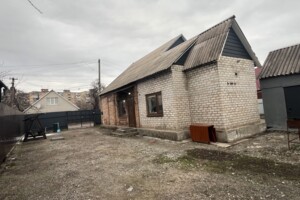 одноповерховий будинок з ремонтом, 61 кв. м, цегла. Продаж в Кривому Розі, район Довгинцівський фото 2