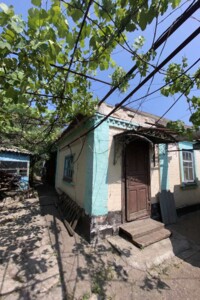 одноповерховий будинок з гаражем, 48.5 кв. м, шлакоблок. Продаж в Кривому Розі, район Довгинцівський фото 2