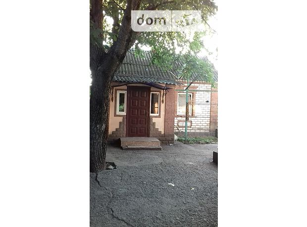 Продажа дома, 90м², Днепропетровская, Кривой Рог, р‑н. Долгинцевский Продажа дома, 90м², Днепропетровская, Кривой Рог, р‑н. Долгинцевский