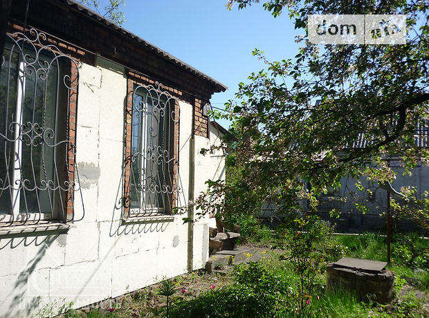 Продажа дома, 74м², Днепропетровская, Кривой Рог, р‑н. Долгинцевский, Большая Софиевская Продажа дома, 74м², Днепропетровская, Кривой Рог, р‑н. Долгинцевский, Большая Софиевская