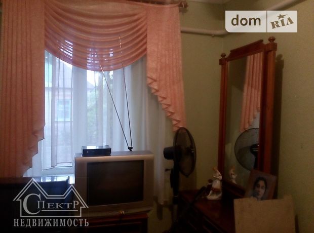 Продажа дома, 50м², Днепропетровская, Кривой Рог, р‑н. Долгинцевский, Самойлова Продажа дома, 50м², Днепропетровская, Кривой Рог, р‑н. Долгинцевский, Самойлова