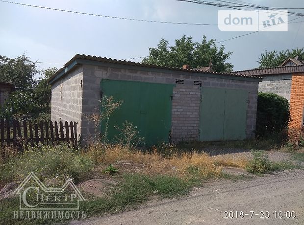 Продажа дома, 66м², Днепропетровская, Кривой Рог, р‑н. Долгинцевский, Андерсена Продажа дома, 66м², Днепропетровская, Кривой Рог, р‑н. Долгинцевский, Андерсена