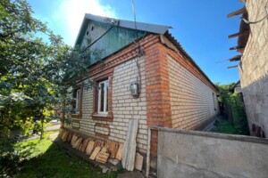 одноповерховий будинок з верандою, 54 кв. м, кирпич. Продаж у Кривому Розі фото 2 одноповерховий будинок з верандою, 54 кв. м, кирпич. Продаж у Кривому Розі фото 2